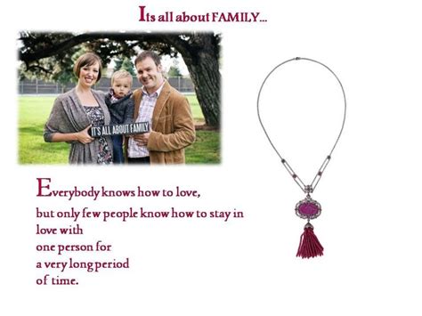 Memoir Of My Charmed Life With Ruby July Birthstone Mettlle Designe