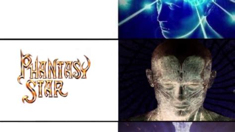 Save and share your meme collection! Ide 83 Expanding Brain Meme Format Terkeren | Coffe Image