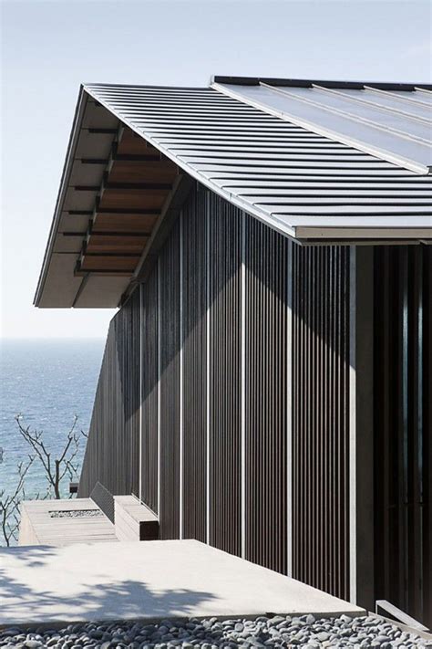 We did not find results for: 76 best images about Japanese House Exteriors on Pinterest ...