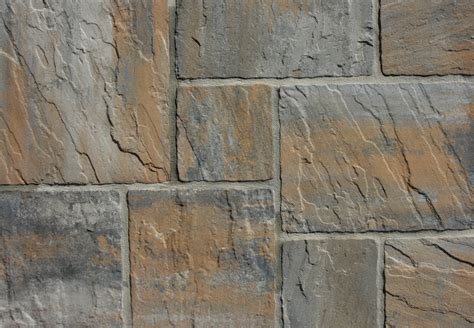 Wall Building Materials