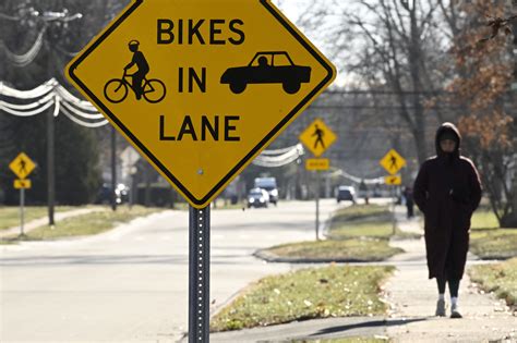 Five people died in one week on West Hartford roads. Here’s what the