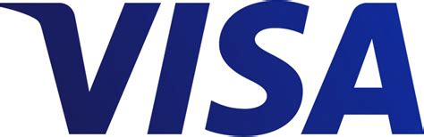 Brand New New Logo And Brand Positioning For Visa