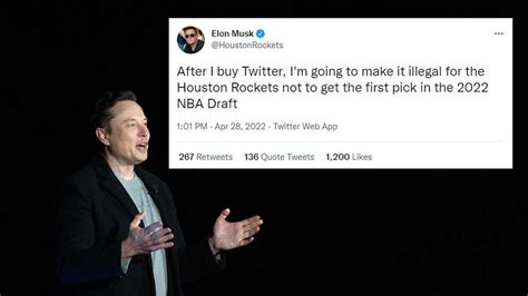 twitter could turn elon musk into mush as he tries to satisfy investors regulators and users