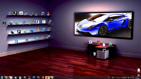 Free Download Rate My Desktop Desktop Background 1920x1080 For Your