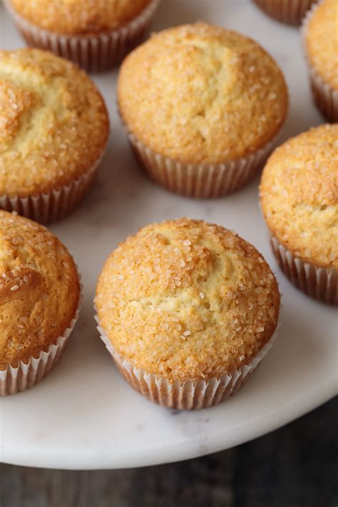 Basic Muffin Recipe Recipe Basic Muffin Recipe Tart Baking Baking