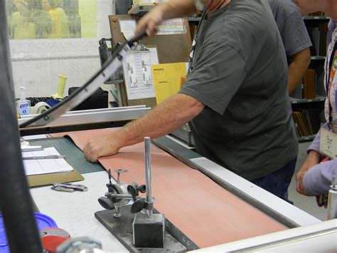 Cutting Rubber | Stamping Smiles