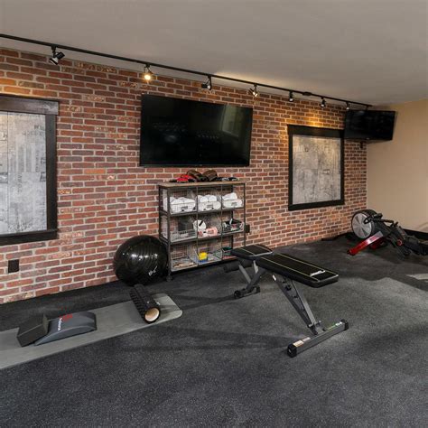 The volcanic castle rock offers a naturally defended position, with sheer cliffs to north and south, and a steep ascent from the west. Sample - Castle Gate in 2020 | Gym room at home, Home gym ...