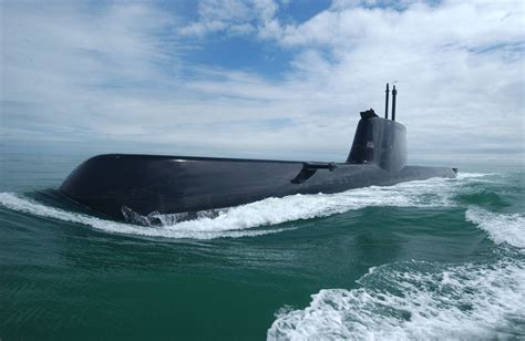 In general, class declarations can include these components, in order: HDW Class 214 Submarine