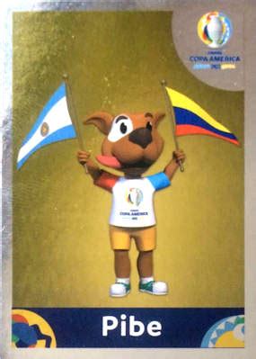 2024 ecuador 2021 brazil 2019 brazil 2016 usa 2015 in chile 2011 argentina 2007 venezuela uruguay. Football Cartophilic Info Exchange: Panini (Brazil ...