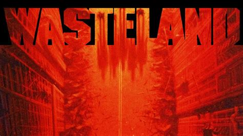Wasteland 1 The Original Classic Free Download Gametrex