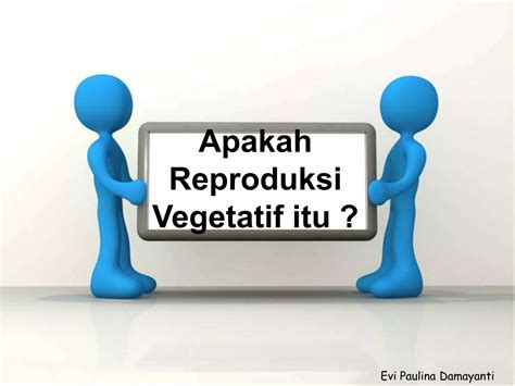 Perkembangbiakan vegetatif tumbuhan.ppt