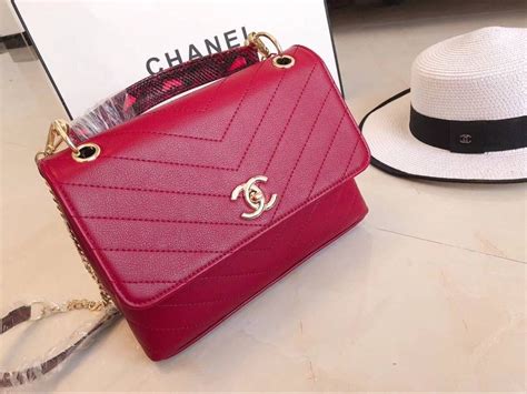 Chanel - NoCal Boutique | Best purses, Cute purses, Purses