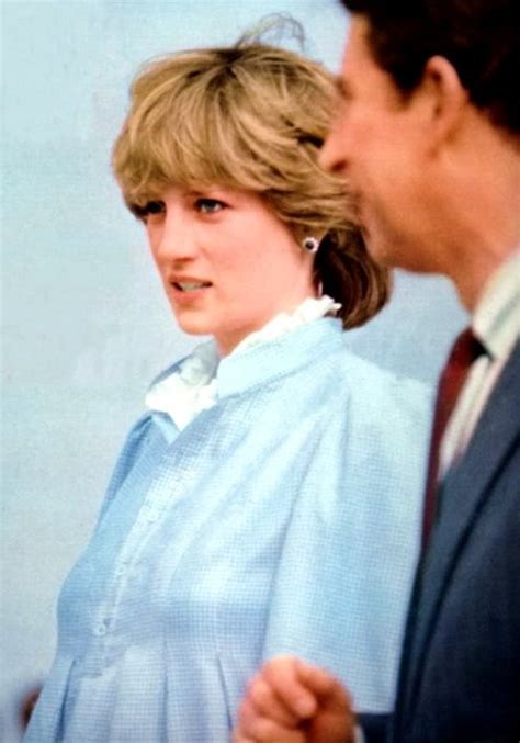 403 Best Diana Pregnant Images On Pinterest Princess Diana Lady
