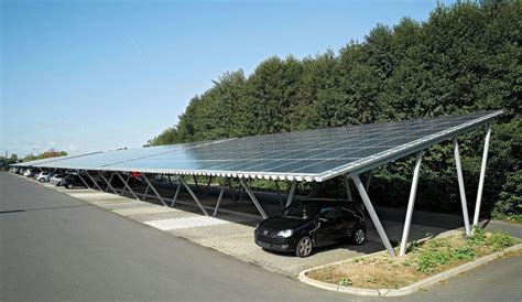 Solar Panel Car Parking Shades In Uae Solar Shades Suppliers