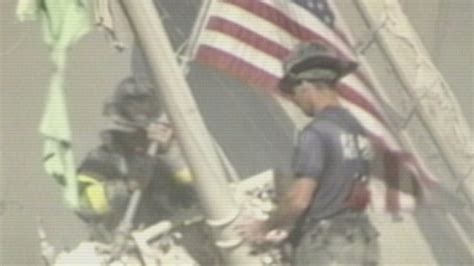 Opinion My Son Died As A First Responder On 911 Cnn