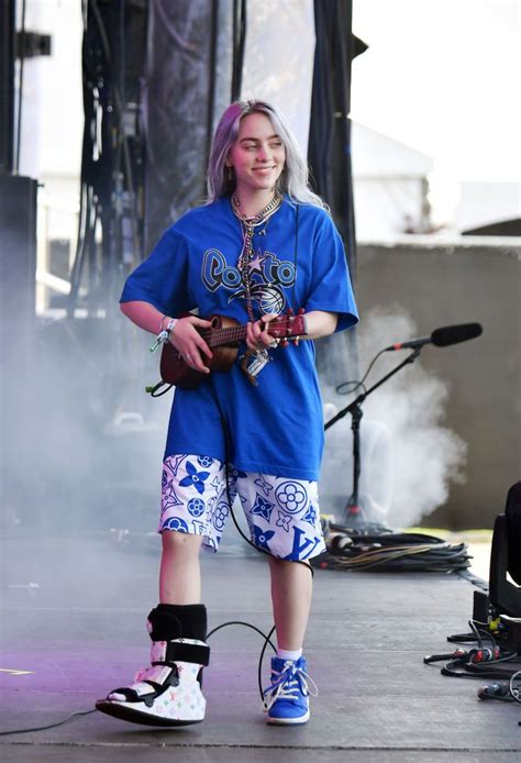 billie eilish cooler style celebs celebrities wifey aesthetic clothes outfits aesthetic