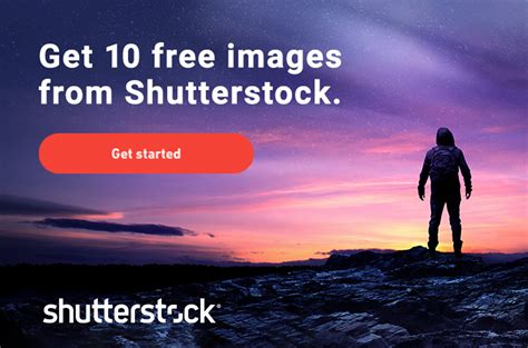 explore shutterstock     images   mockup world