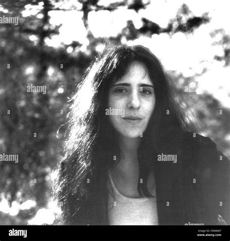 Laura Nyro Hi Res Stock Photography And Images Alamy