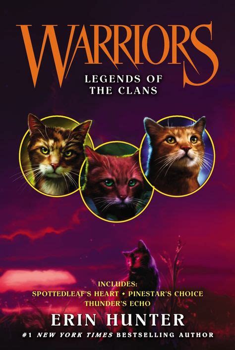 420 The Warriors Saga Ideas Warrior Cats Books Warrior Cat Warrior Cats