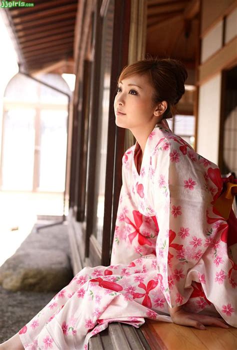urpicmypost natsuko tatsumi cute japanese japanese beauty japanese kimono japanese girl