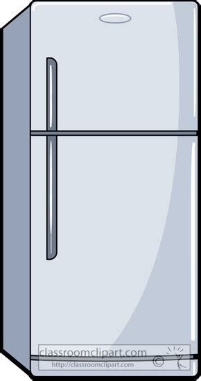 Refrigerator Clipart Images 10 Free Cliparts Download Images On