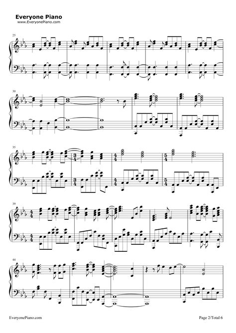 Fm ab to turning tables. Turning Tables Adele Chords
