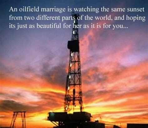 Pin On Life Of An Oilfield Wife
