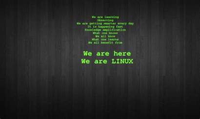 Linux Backgrounds Amazing Wallpapers Advertisement