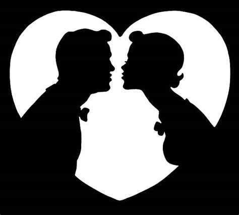 Royalty Free Kissing Clip Art Vector Images And Illustrations Istock