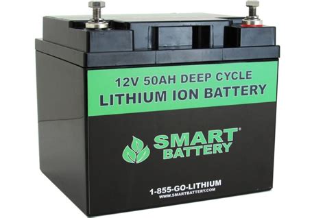 6 Type Of Rv Batteries 2023 How To Succeed 2023