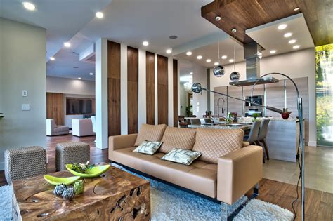 Designing Your Dream House Home Remodeling Us Home Design Build