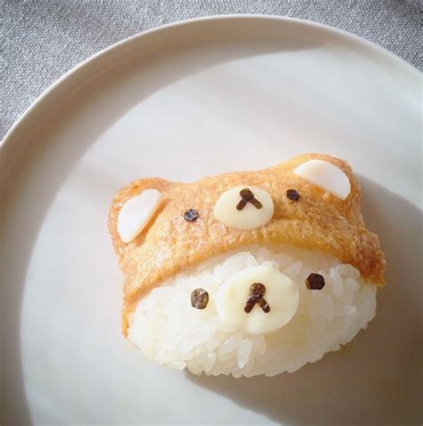 37 Unbelievably Cute Japanese Style Meals Pulptastic