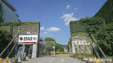 The site owner hides the web page description. 红中麻将:杭州老 红中麻将鹰画室富阳校区具体概况_素描自只有十級仙帝后期学网