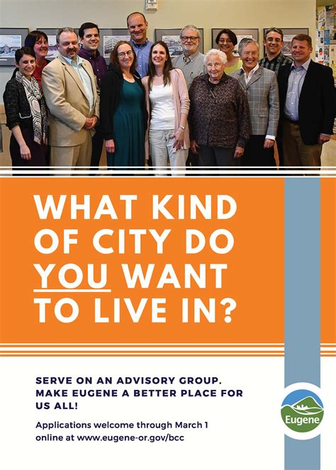 News • Eugene, OR • CivicEngage