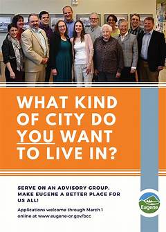 The Craigslist Eugene Job Board The Secret To Finding The Perfect Fit