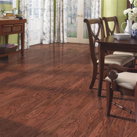 28 Cleaning Mohawk Engineered Wood Flooring Pics How To Do