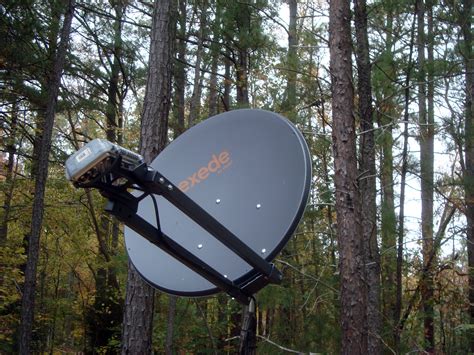 Att/directv is ranked #1 in nationally in customer satisfaction for tv service by @jdpower. DIRECTV and Exede to Bundle TV, Internet Service