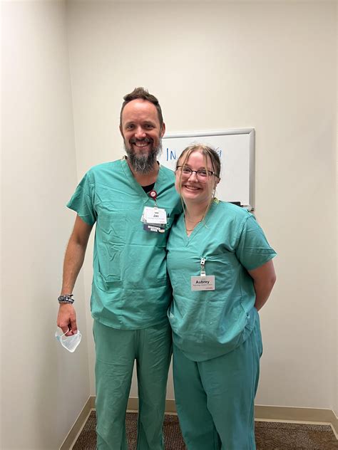 Northern Colorado Health Sector Summer Internship Success - NoCO Inspire