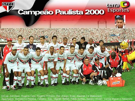 Spfcnet São Paulo Futebol Clube Para Um Grande Clube Um Grande Site