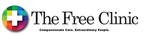 The Free Clinic