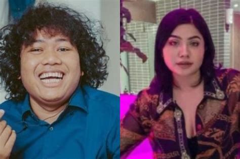 Komika Marshel Widianto Diperiksa Polisi Gegara Borong 76 Video Syur
