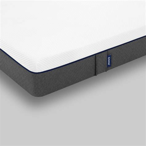 Emma Original Mattress Double Home Store More