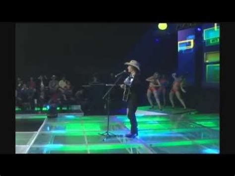 ஜ۩۞۩ஜ se inscrevam no canal ஜ۩۞۩ஜ roland kent lavoie (born july 31, 1943), better known by his stage n. How Can I Tell Her - Lobo Kent Lavoie (Performed by Otto ...