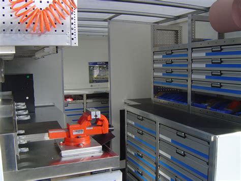 Dédié aux professionnels de mécaniques, garantie 10 ans ! Alp Racing Suspension » Matériel à disposition