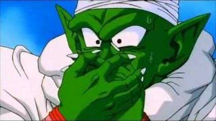Check spelling or type a new query. Piccolo's Face | Piccolo, Dragon ball z, Dbz cosplay