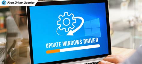 7 Best Driver Updater Tools For Windows Softwarekeep Blog