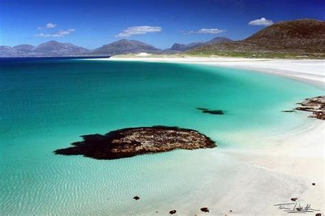 14 Places Youd Never Believe Were In Scotland Places In Scotland