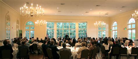 June Luncheon At Vestavia Hills Country Club Hill Country Country
