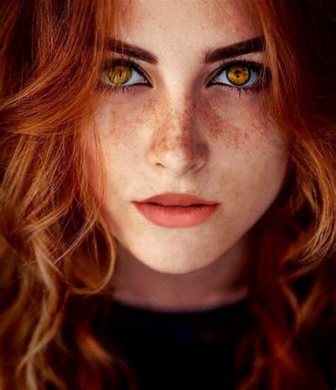 Pin By Imran Mubarak On Grâce Red Hair Woman Ginger Woman Colorful