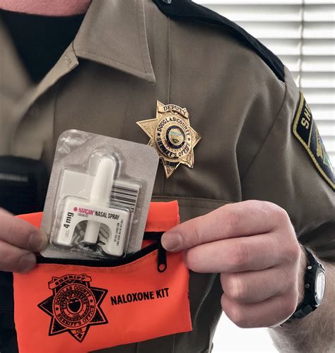 Your food handlers card is approved for food handlers in south carolina. Oregon Food Handlers Card Lane County - Food Ideas